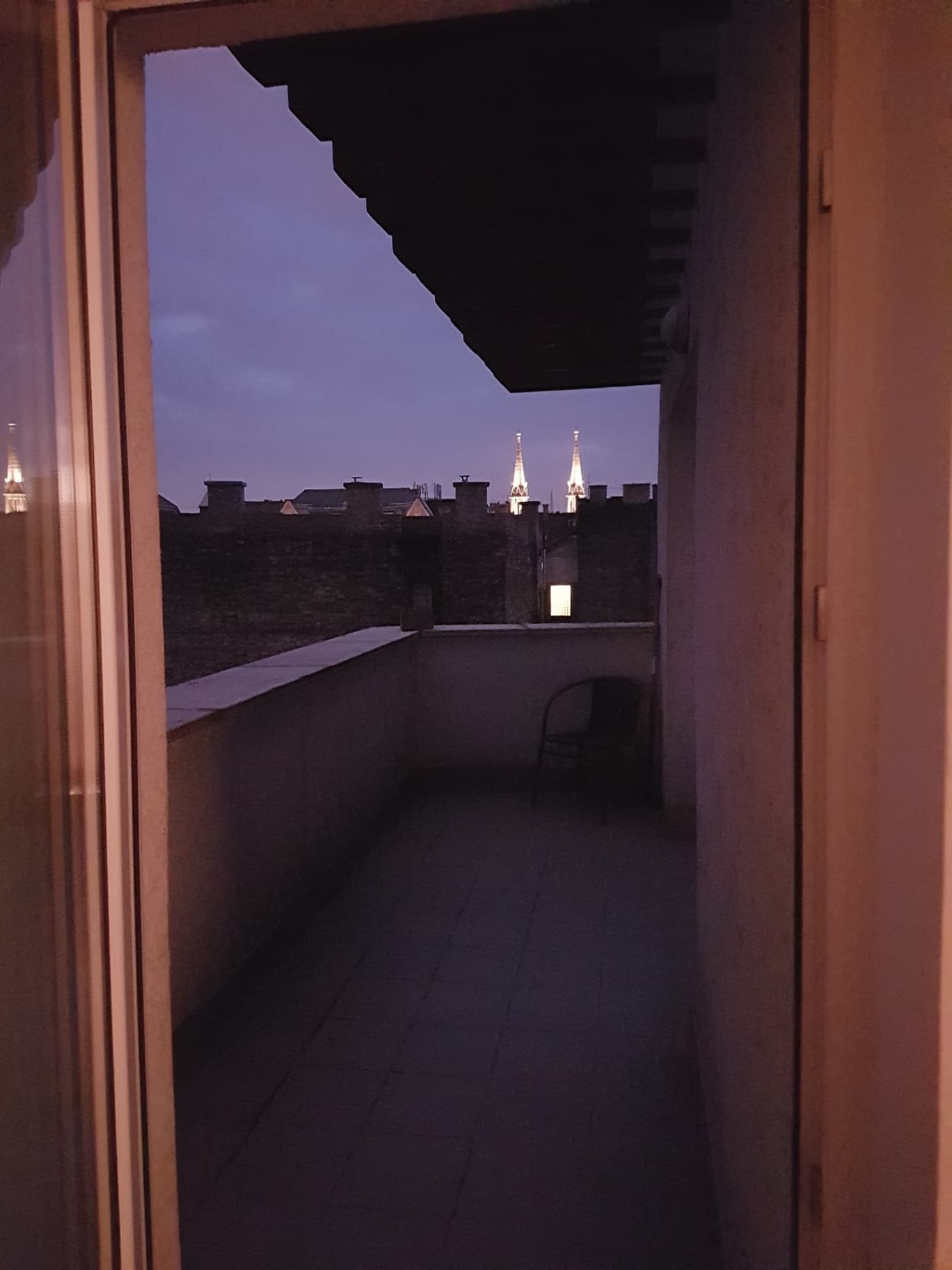 Lakás a(z) Budapest városban, Magyarország – BixBuz hirdetés (124)